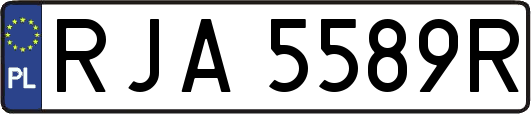 RJA5589R
