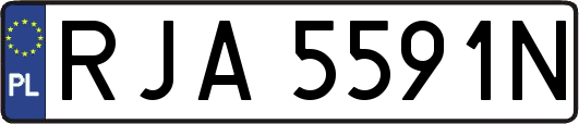 RJA5591N