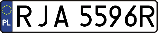 RJA5596R