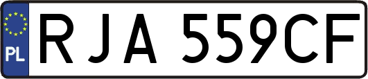 RJA559CF