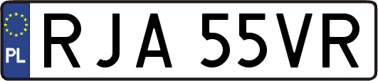 RJA55VR