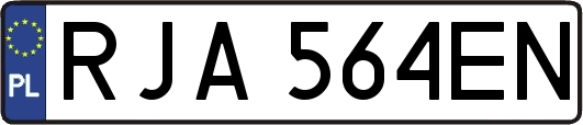 RJA564EN
