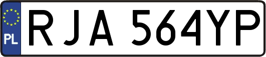 RJA564YP