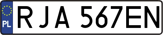 RJA567EN