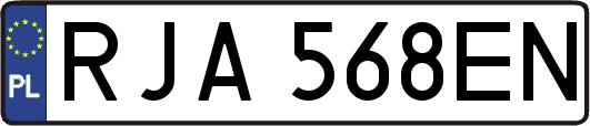 RJA568EN