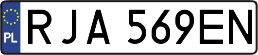 RJA569EN