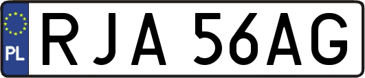 RJA56AG