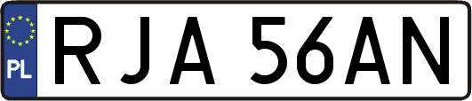 RJA56AN