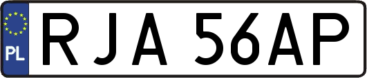 RJA56AP