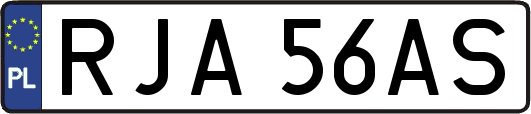 RJA56AS
