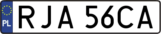 RJA56CA