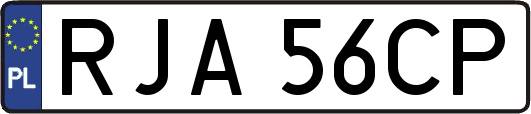 RJA56CP