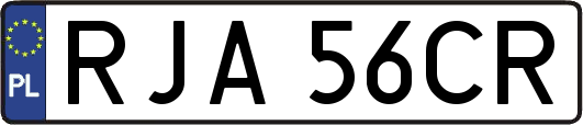 RJA56CR