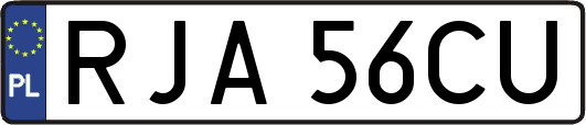 RJA56CU