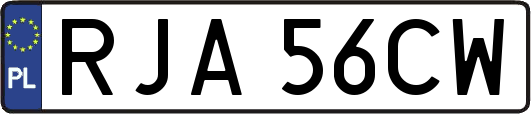 RJA56CW