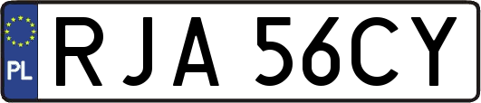 RJA56CY