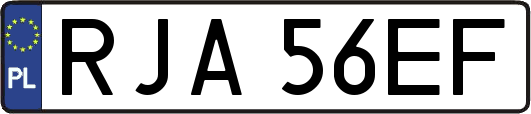 RJA56EF