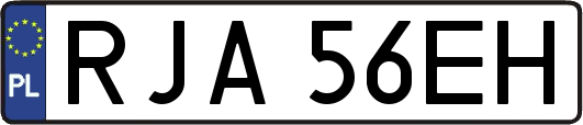 RJA56EH