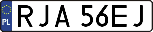 RJA56EJ