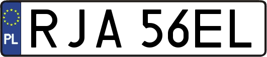RJA56EL