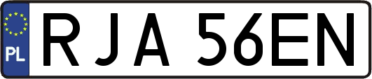 RJA56EN