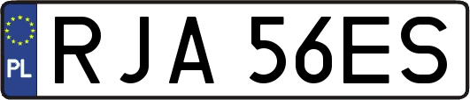RJA56ES