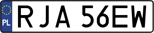 RJA56EW