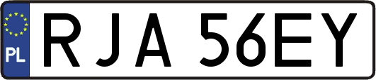 RJA56EY