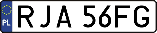 RJA56FG