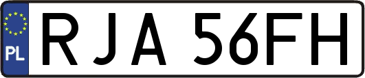 RJA56FH