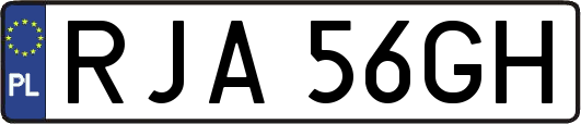 RJA56GH