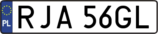 RJA56GL