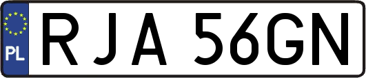 RJA56GN
