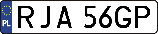 RJA56GP