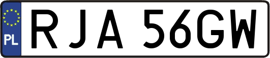 RJA56GW