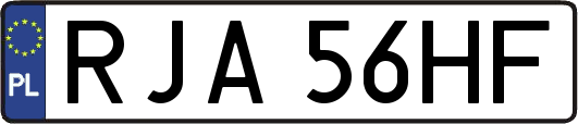 RJA56HF
