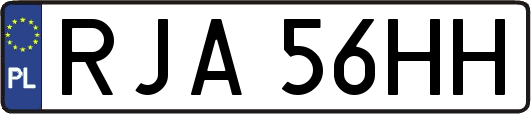 RJA56HH