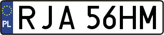 RJA56HM