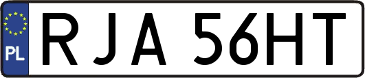 RJA56HT