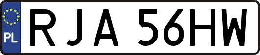 RJA56HW
