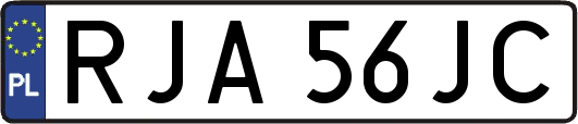RJA56JC