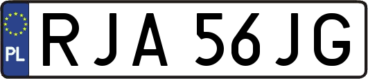 RJA56JG