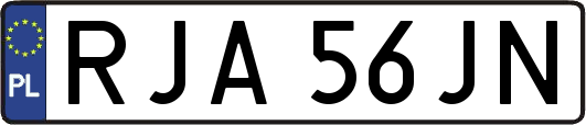 RJA56JN