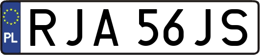 RJA56JS