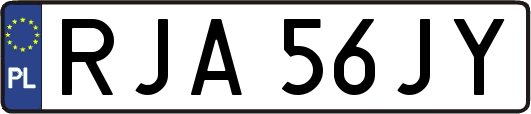 RJA56JY