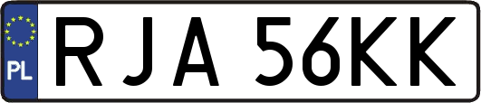 RJA56KK