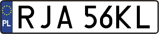 RJA56KL