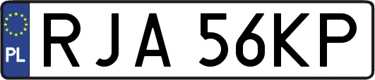 RJA56KP