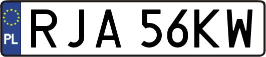 RJA56KW