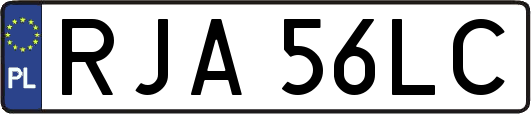 RJA56LC